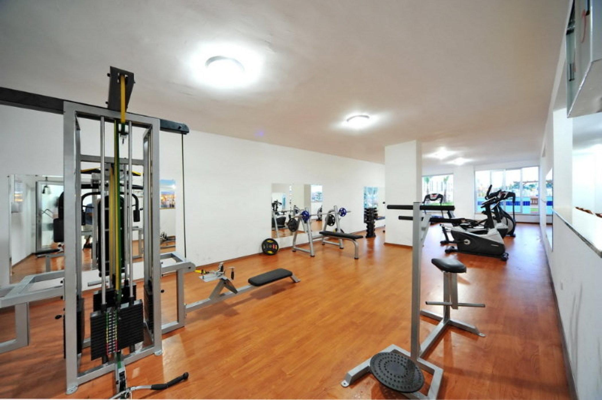 Eftalia Aqua Resort Konakli Bagian luar foto